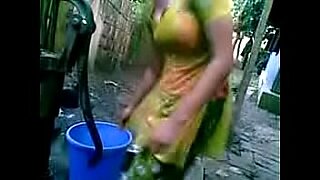 xxx video from bangladesh