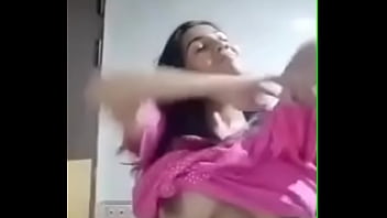 sexy aunty with neighbour