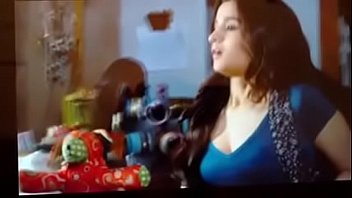 bollywood actress alia bhatt nude video