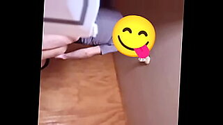 ninera se masturba en su cuarto camara oculta