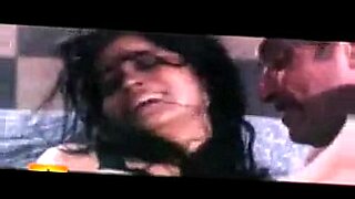indian punjabi girl pucking crying abusing