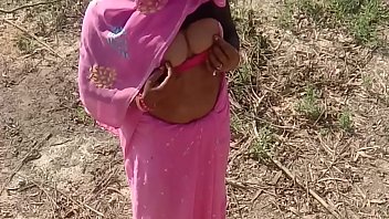 indian aunty outdoor sex video free hardcore