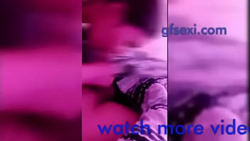 video sex women and kuda