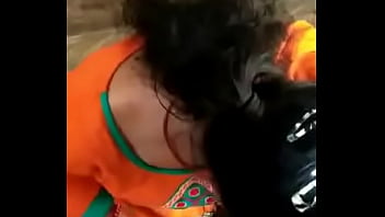 devar bhabhi ki sexy bf video