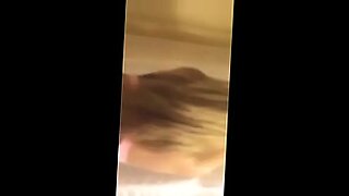 sunny leone bathroom fuck videos