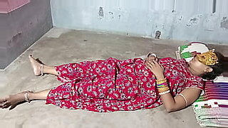 kuber hot hot sexy video