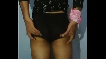 spank cd sissy