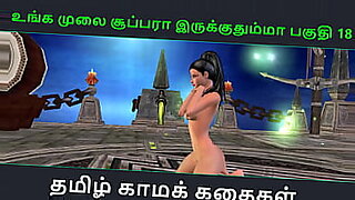 sunny leone porn videos free download mp4 hd hindi