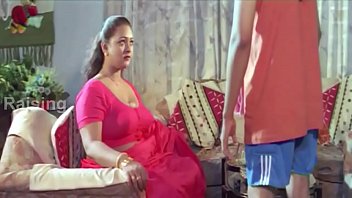 indian village dewar bhabhi sex