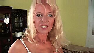 young step mom seduce not step son to fucking dad in sleeping