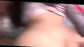 video di perkosa virgin