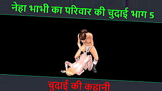 mallu reshma sex with bhaskar