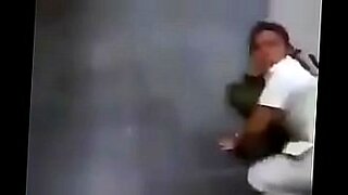 video bokep anak indo 14 tahun
