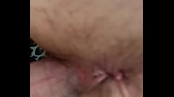 black girlfriend gets raped up the asshole by boyfriend and his dick goes all the way inside of her asshole over 17 times anal