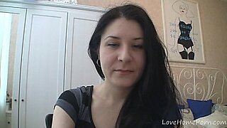 türkish webcam
