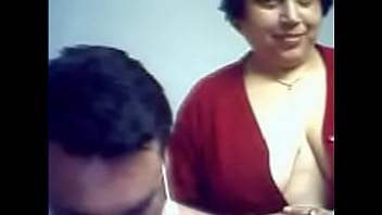 kolkata bangla actress sex video
