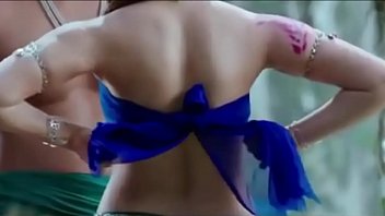 tamil actress tamanna sexy video