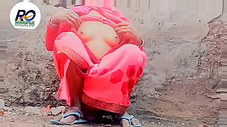 www xxx bajuri video