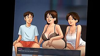 sex manusia dan hewan full video durasi panjang