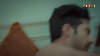 indian desi bhabhi jungli hindi sex videos free anime