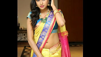 sex in saree malayalam