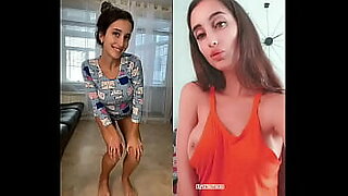 actress nazriya nazim leaked porn video