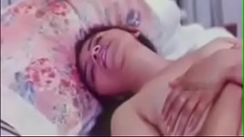 adult breast sucking indian