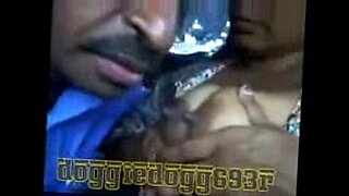 unwanted sex in guest house indian