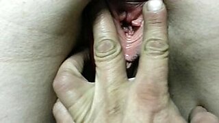 anal sex scat