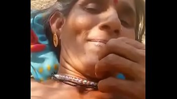 indian desi village hindi voice girls fucked hardly hq vids
