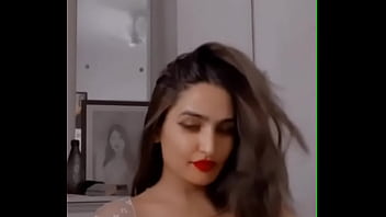 poonam pandey sexy boob video