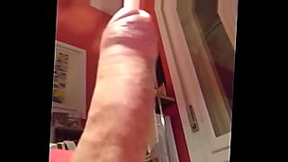 feet fetish poland