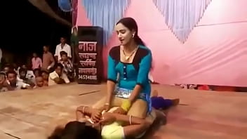 telugu sex videos with audio iin telugu public sex