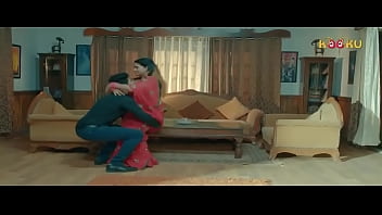 indian telugu actress bumika sex video