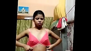 bhabi dever hindi bhasha me baat karte huye chudai porn