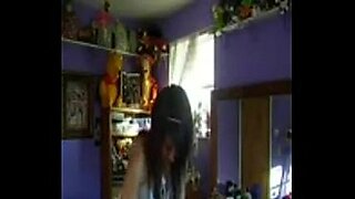 horny mom fucksexy mom fuck chil young old sex family