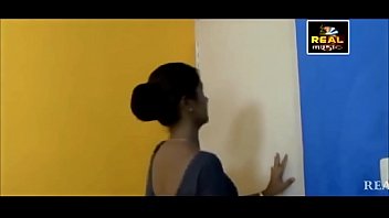 afican hot teeny video youtub free