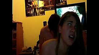 milf babes throat and pussy fucked by lucky guys
