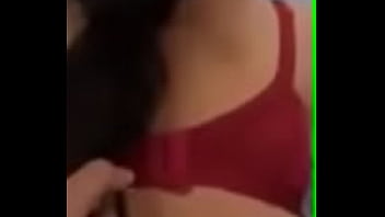 bhabhi desi bf hindi mai bolne wali