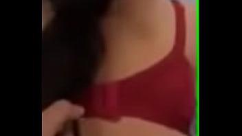 hindi by sex video ghar