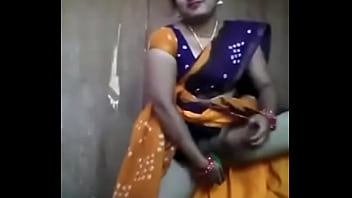 indian prostitute enjoyed by old grandpa