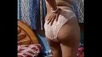 mila ten xxx video