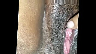 lyla storm loves to swallow black dicks and eat cum
