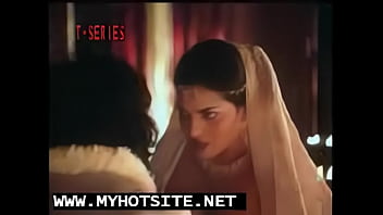 indian movie erotice scene
