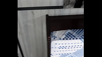 husband and wife sex in room video