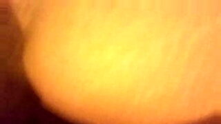 bangladeshi doctor chaitali sex videos