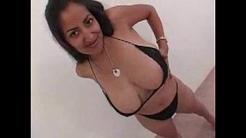 teen sex tamil actress girl fucking with tamil voice