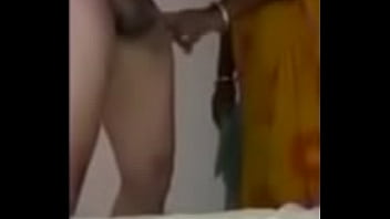 desi village girl mms torrent downlode