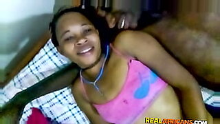 honey lynn makes me cum a lot on webcam