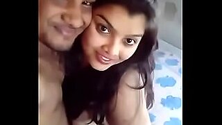 nri girlfriend fuck hard by boyfriend in hotel